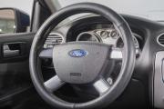 Ford Focus II Рестайлинг Томск  - изображение 33