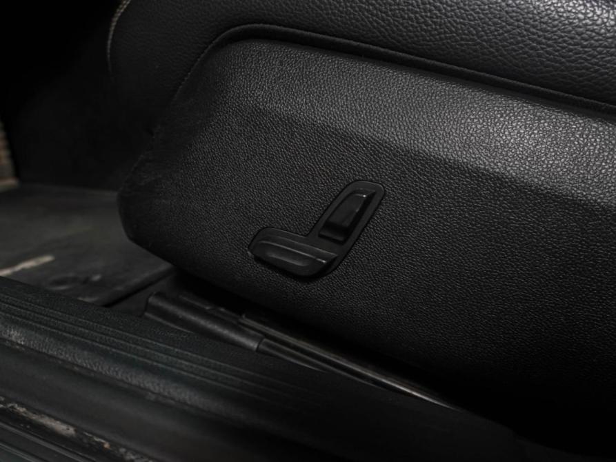 Mercedes-Benz E-Класс IV (W212 S212 C207) Воронеж  - изображение 17