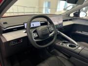 Omoda C5 II Архангельск  - изображение 36