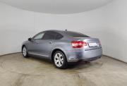 Citroen C5 II Волгоград  - изображение 26