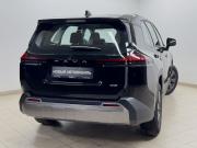 Toyota RAV4 VI (XA60) Вологда  - изображение 26