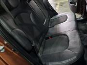 Hyundai ix35 I Рестайлинг Ставрополь  - изображение 53