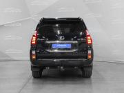 Lexus GX II Новосибирск  - изображение 35