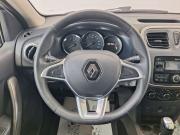 Renault Logan II Рестайлинг Смоленск  - изображение 22