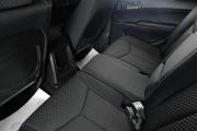 SsangYong Kyron I Рестайлинг Тюмень  - изображение 26