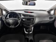 Kia Ceed II Рестайлинг Ногинск  - изображение 26