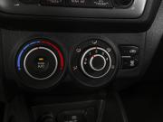 Kia Rio III Ставрополь  - изображение 37
