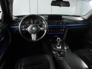 BMW 3 серии VI (F3x) Минеральные Воды  - изображение 24