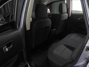 Nissan Qashqai I Рестайлинг Тюмень  - изображение 29