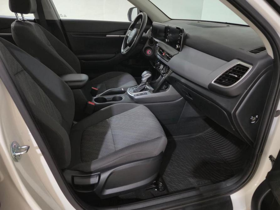 Kia Seltos I Альметьевск  - изображение 16