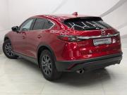 Mazda CX-4 I Рестайлинг Воронеж  - изображение 22
