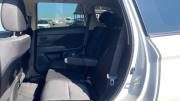 Mitsubishi Outlander III Рестайлинг 2 Санкт-Петербург  - изображение 23