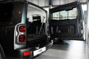 Haval H9 II Саратов  - изображение 48