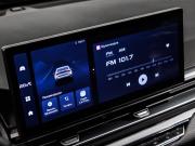 Geely Emgrand II Москва  - изображение 36