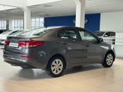 Kia Rio III Рестайлинг Челябинск  - изображение 25