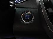 Toyota Camry VIII (XV70) Минеральные Воды  - изображение 36
