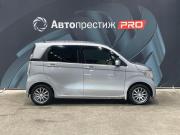 Honda N-WGN I Рестайлинг Пермь  - изображение 26