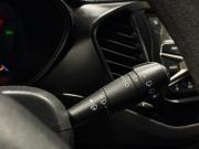 Lada (ВАЗ) Vesta I Челябинск  - изображение 31