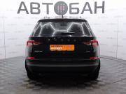 Skoda Kodiaq I Екатеринбург  - изображение 32