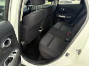 Nissan Juke I Пермь  - изображение 14