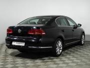 Volkswagen Passat B7 Санкт-Петербург  - изображение 23
