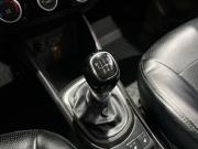 Kia Rio III Рестайлинг Ростов-на-Дону  - изображение 35