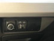 Geely Atlas I Саратов  - изображение 28