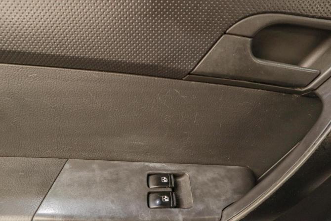 Chevrolet Aveo I Рестайлинг с пробегом 2008 года, цена 349 000 рублей, 227082 км, хэтчбек, Автокод Объявления