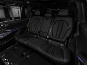 BMW X7 I (G07) Рестайлинг Москва  - изображение 57