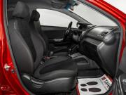 Kia Rio III Иркутск  - изображение 29