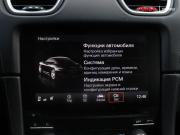 Porsche Cayman III 718 (982) Химки  - изображение 47