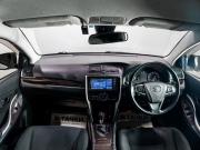 Toyota Allion II Рестайлинг 2 Чита  - изображение 24