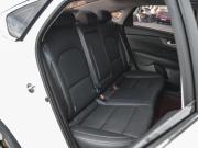 Kia K3 II (China Market) Курган  - изображение 34