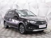 Lada (ВАЗ) Granta I Рестайлинг Ульяновск  - изображение 28