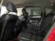 Honda CR-V III Ростов-на-Дону  - изображение 40