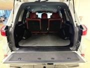 Lexus LX III Рестайлинг 2 Челябинск  - изображение 40