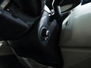 Land Rover Range Rover IV Рестайлинг Санкт-Петербург  - изображение 68