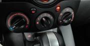 Mazda 2 II Рестайлинг (DE2) Москва  - изображение 42