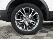 Geely Coolray I Ульяновск  - изображение 32
