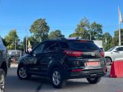 Hyundai Creta I Санкт-Петербург  - изображение 14