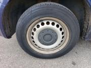 Volkswagen Caravelle T5 Брянск  - изображение 25