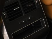 Land Rover Range Rover Sport II Рестайлинг Москва  - изображение 57