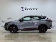 Omoda C5 I Ставрополь  - изображение 25