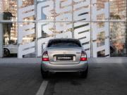 Lada (ВАЗ) Kalina I Ставрополь  - изображение 21