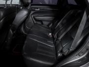 Kia Sorento II Рестайлинг Москва  - изображение 27