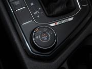 Volkswagen Tiguan II Казань  - изображение 31