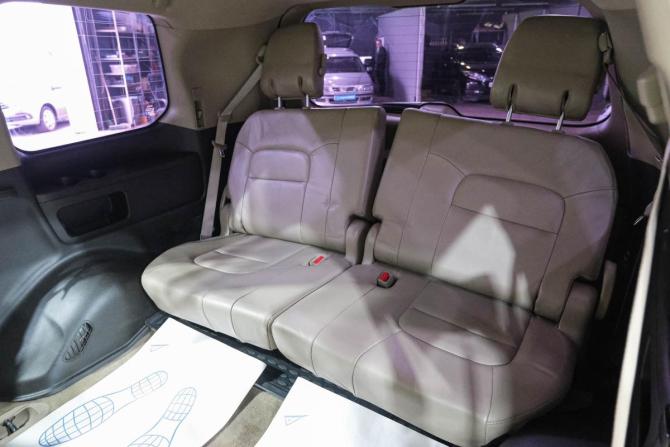Toyota Land Cruiser 200 Series с пробегом 2010 года, цена 3 329 000 рублей, 233000 км, внедорожник, Автокод Объявления