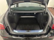 Mercedes-Benz S-Класс VII (W223) Новосибирск  - изображение 46