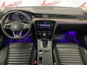 Volkswagen Passat B8 Псков  - изображение 33