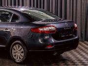 Renault Fluence I Краснодар  - изображение 27